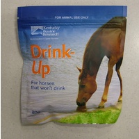 Drink-Up