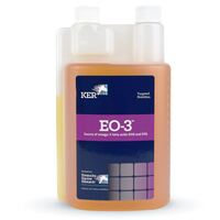 Kentucky EO-3
