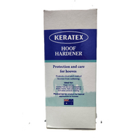 Keratex Hoof Hardener