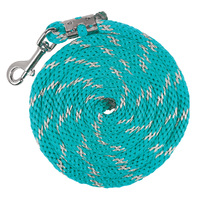 Sparkle Lead rope