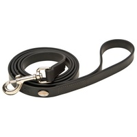 Tekna 3/4" Lead Black