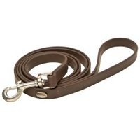 Tekna 3/4" Lead - Brown