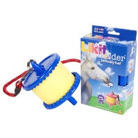 Likit Holder - Blue