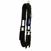 Equi-Prene Comfort Training Surcingle w/Memory Foam
