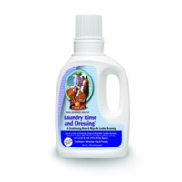 Absorbine Leather Therapy Laundry Rinse &amp; Dressing