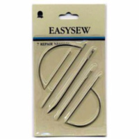 EasySew Needle Set