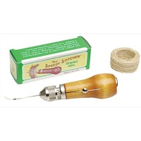 Speedy Stitch Awl Kit