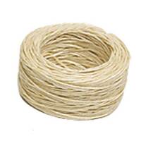Speed Stitcher Thread - Coarse