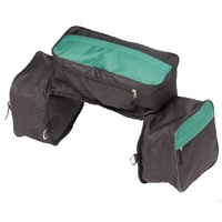 Insulated Combo Bag