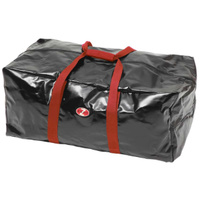 Waterproof Gear Bag - Extra Large