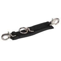 Lunge Cavesson Converter