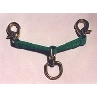 LUNGE STRAP