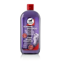 Leovet Stain Eraser Shampoo