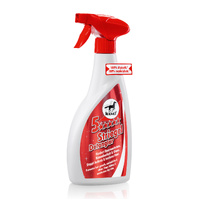 Leovet 5* Detangler