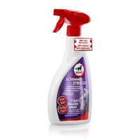 Leovet Stain Eraser Spray