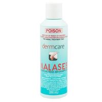 Malaseb Medicated Shampoo