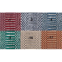 Mayatex RAMROD DOUBLE WEAVE 