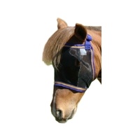 MiniCraft Fly Mask for minis