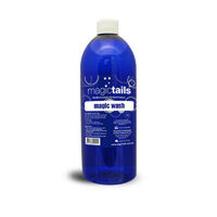 Magictails Magic Wash Shampoo