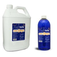 Creme Conditioner