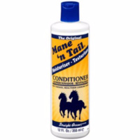 Mane'N Tail Conditioner 946ml