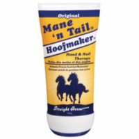 Mane'N Tail Hoof Maker 946ml