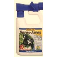 Mane'N Tail Spray-Away 946ml