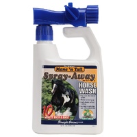 Mane'N Tail Spray-Away 946ml