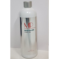 MP Revitalize Coat Oil