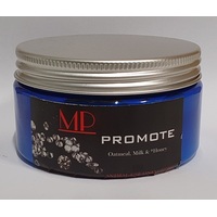 MP Promote