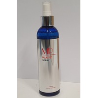 MP Plaitz Spray