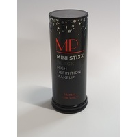 MPG Mini-Stixx HD Make up