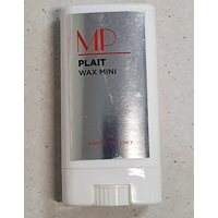 MPG Plaiting Wax