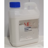 MP Diamond Shine Conditioner