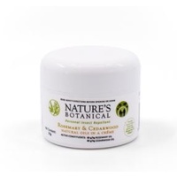 Natures Botanical Barrier Cream