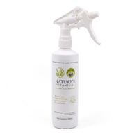 Natures Botanical Natural Insect Repellent Spray