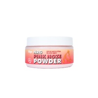 NRG Pink Noze Powder  -180g