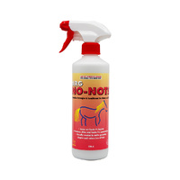 No Knots 500ml