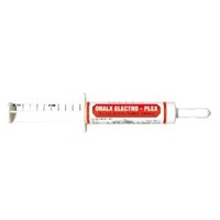 Orx Electro-plex paste