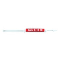 Oralx B12 Paste