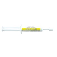Oralx E-SE Paste