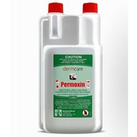 Permoxin Concentrate