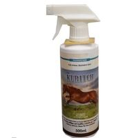 Pharmachem Kuritch 500mls