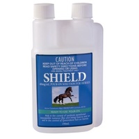 Shield