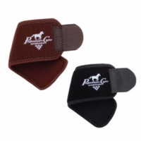 Professionals Choice VenTECH Pastern Wraps