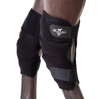 Professional's Choice Hock Ice Boot