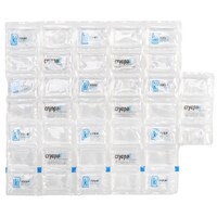 Pro Choice ICE CELLS Sheets