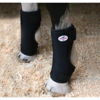 Professional's Choice Bed Sore Boots