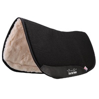 Professional's Choice SMx Air-Ride Barrel Pad
