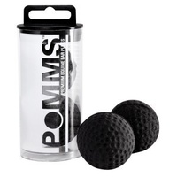 Pomms Equine Ear plugs Full Size